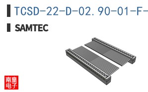 TCSD-22-D-02.90-01-F-N