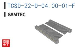 TCSD-22-D-04.00-01-F