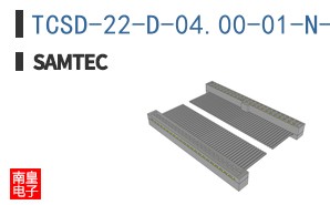TCSD-22-D-04.00-01-N-P20-R
