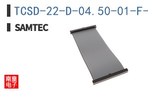 TCSD-22-D-04.50-01-F-N