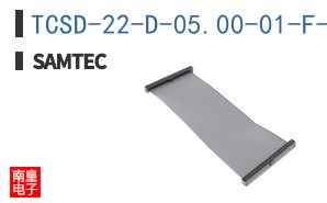 TCSD-22-D-05.00-01-F-N