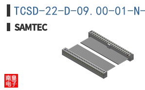 TCSD-22-D-09.00-01-N-R