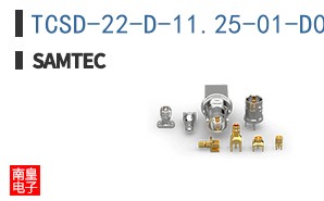 TCSD-22-D-11.25-01-D08-R