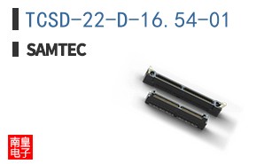 TCSD-22-D-16.54-01