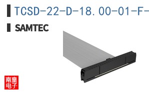 TCSD-22-D-18.00-01-F-N-R
