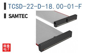 TCSD-22-D-18.00-01-F
