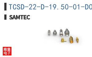 TCSD-22-D-19.50-01-D06