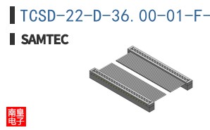 TCSD-22-D-36.00-01-F-N