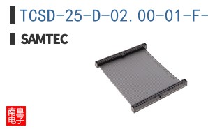 TCSD-25-D-02.00-01-F-N