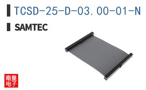 TCSD-25-D-03.00-01-N