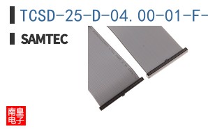TCSD-25-D-04.00-01-F-N