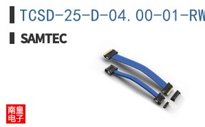 TCSD-25-D-04.00-01-RW