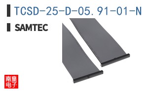 TCSD-25-D-05.91-01-N