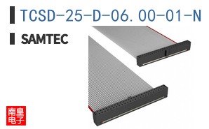 TCSD-25-D-06.00-01-N