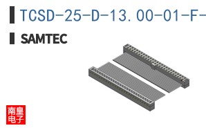 TCSD-25-D-13.00-01-F-N-R