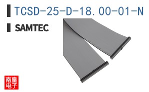 TCSD-25-D-18.00-01-N