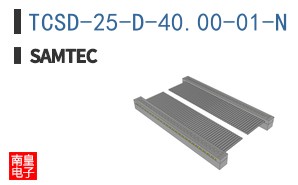 TCSD-25-D-40.00-01-N