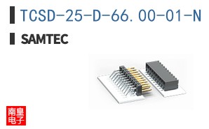 TCSD-25-D-66.00-01-N