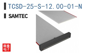 TCSD-25-S-12.00-01-N