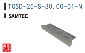TCSD-25-S-30.00-01-N