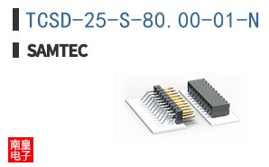 TCSD-25-S-80.00-01-N