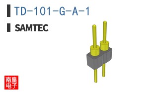 TD-101-G-A-1