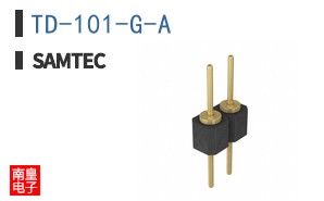 TD-101-G-A