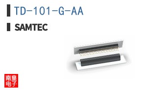 TD-101-G-AA