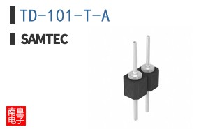 TD-101-T-A