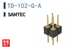 TD-102-G-A