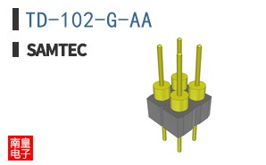 TD-102-G-AA