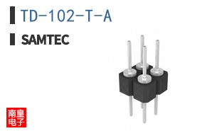 TD-102-T-A