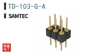TD-103-G-A