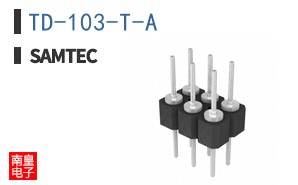TD-103-T-A