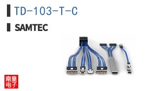 TD-103-T-C