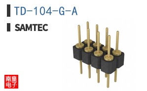 TD-104-G-A