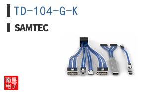 TD-104-G-K