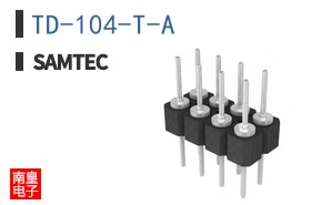 TD-104-T-A