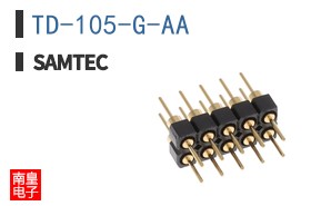TD-105-G-AA