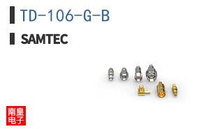 TD-106-G-B