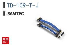 TD-109-T-J