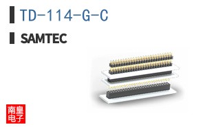 TD-114-G-C