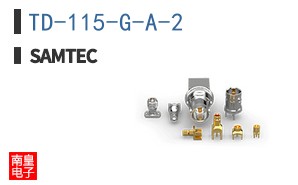 TD-115-G-A-2