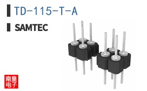 TD-115-T-A