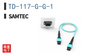 TD-117-G-G-1