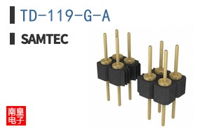 TD-119-G-A