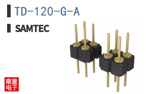 TD-120-G-A