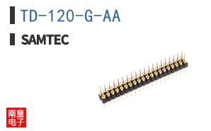 TD-120-G-AA