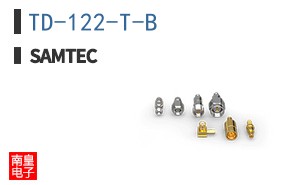 TD-122-T-B