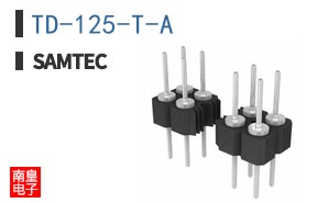 TD-125-T-A